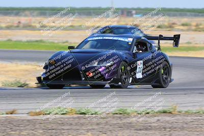 media/May-27-2023-Speed SF (Sat) [[e7f11e4c2d]]/Green Group/Session 1 (Sweeper)/